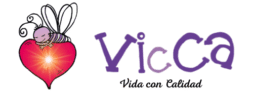 Logo de VicCa